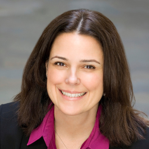 Tracy Sestili Chief Revenue Officer at Intellimize
