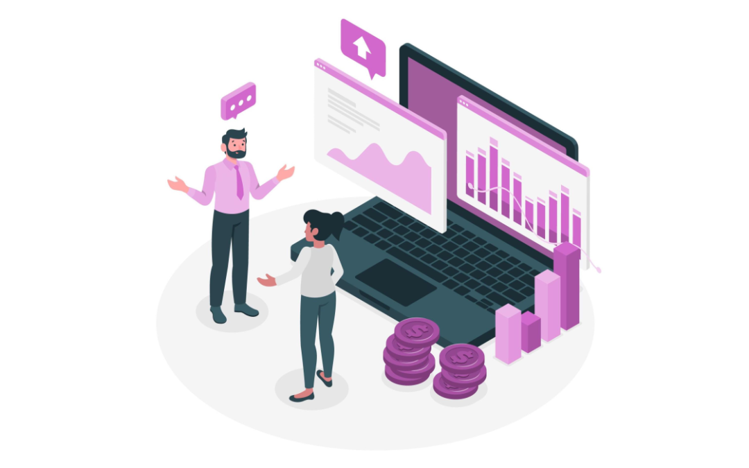B2B Lead Generation Campaign