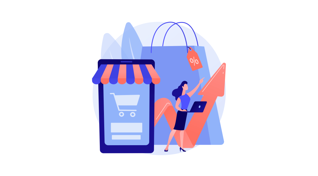 Harnessing B2B buyer intent signals