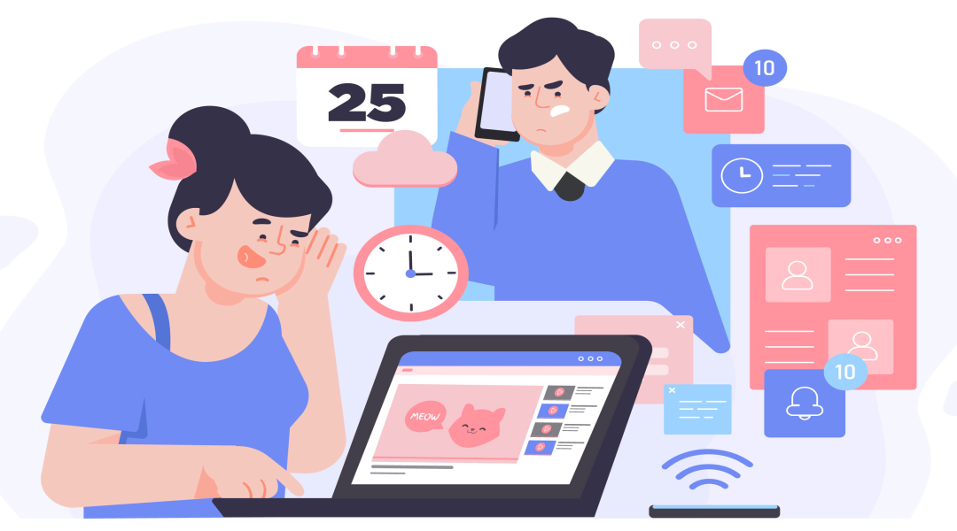B2B Appointment Setting for Businesses