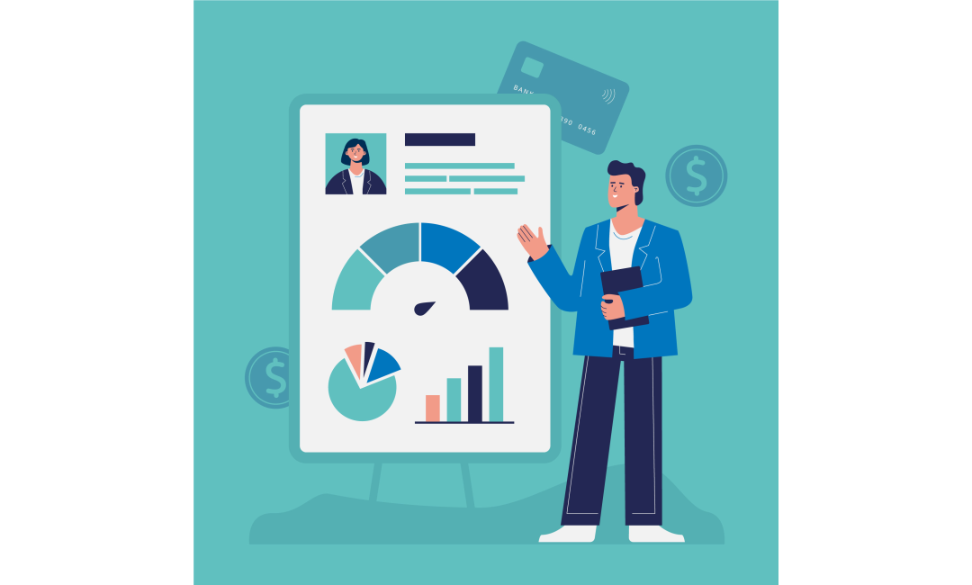 ABM 101: Understanding the Basics of Account-Based Marketing