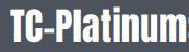 TC Platinum