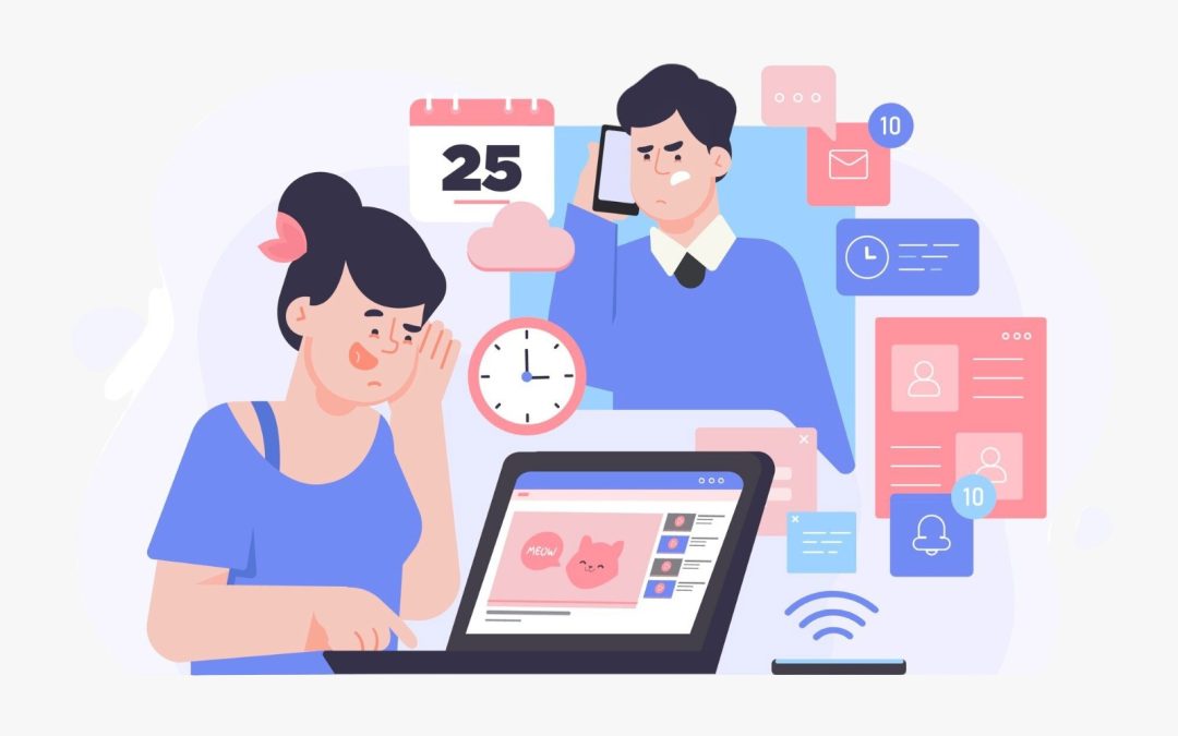 Best B2B Lead Generation Tools for Effective Lead Generation