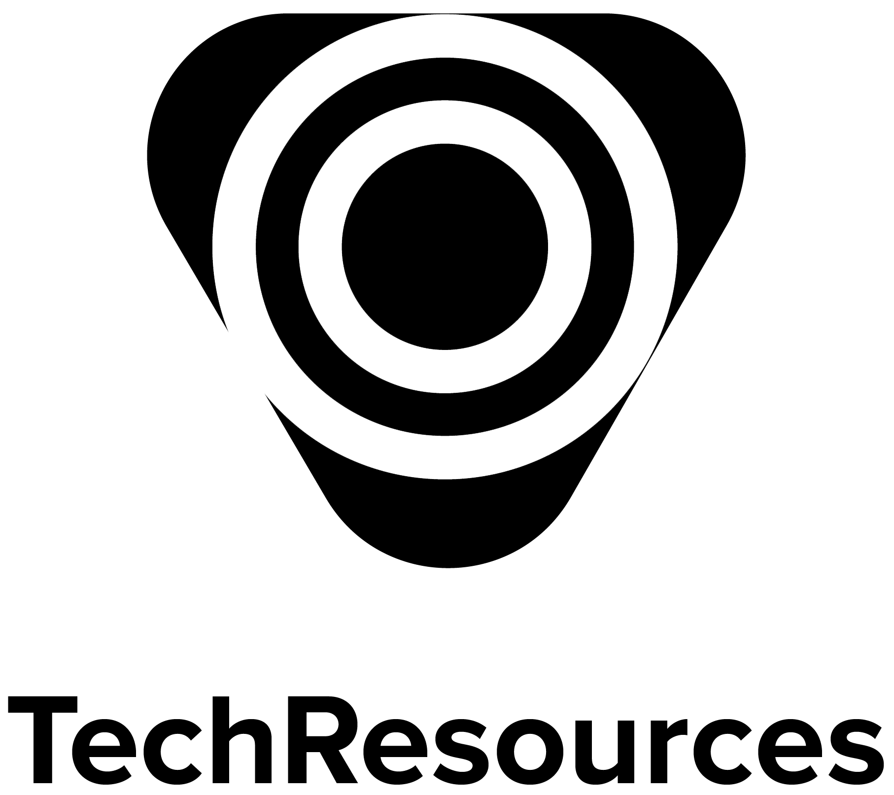 TechResources
