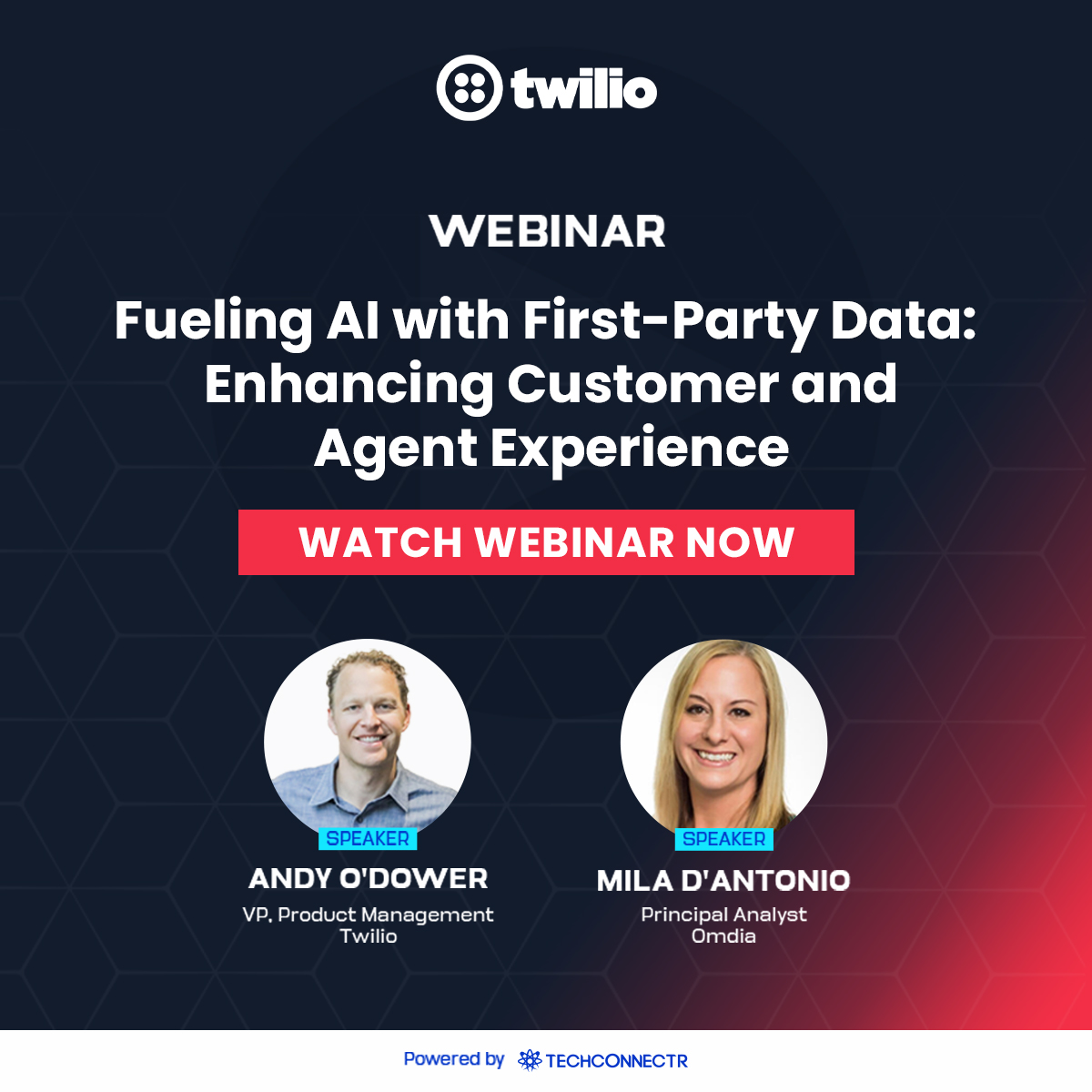 webinar 2 (3) Candid with Bob Webinar Cool AI powered B2B Marketing Tools Shawn Cook